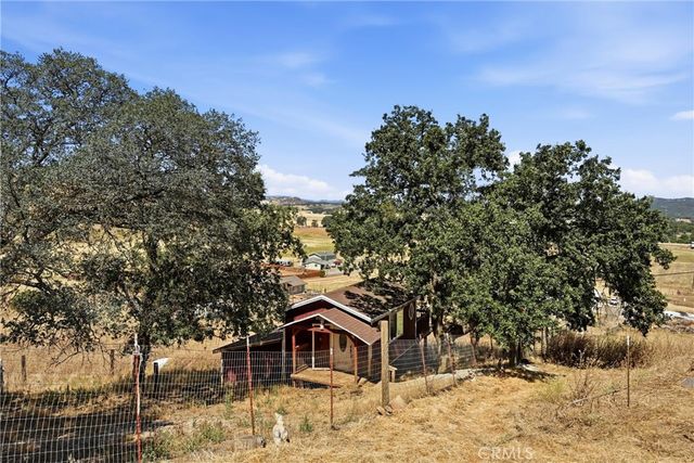 2659 Reid Lane, Clearlake, CA 95422