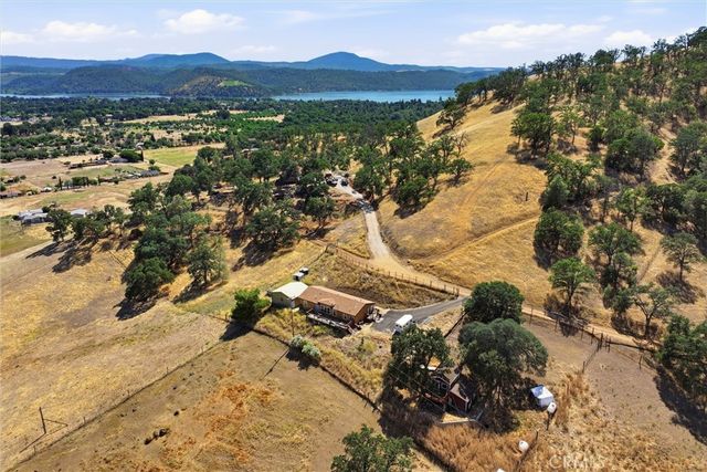 2659 Reid Lane, Clearlake, CA 95422