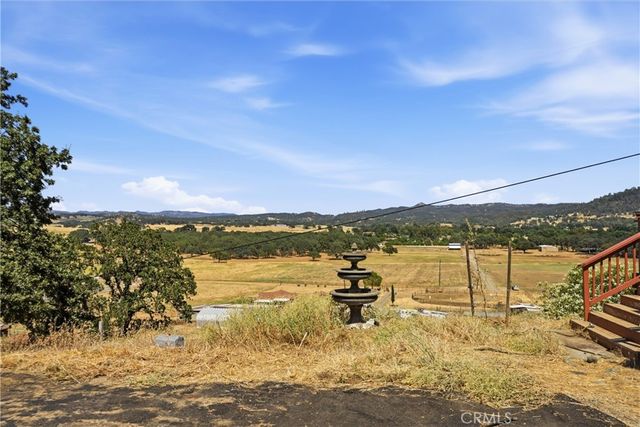 2659 Reid Lane, Clearlake, CA 95422