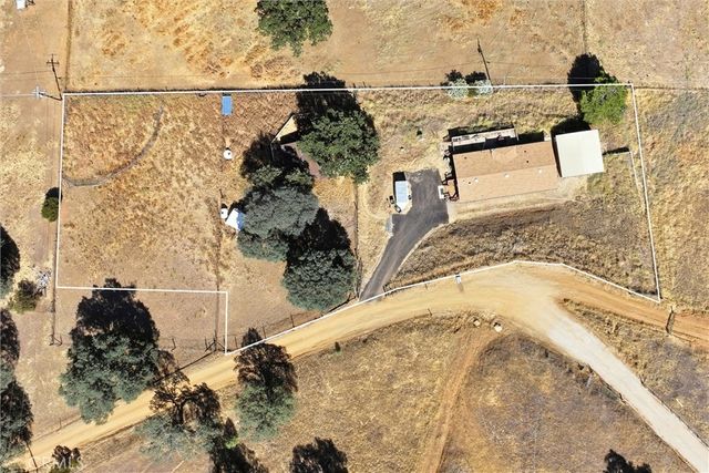 2659 Reid Lane, Clearlake, CA 95422
