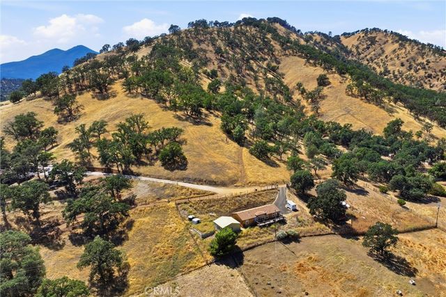 2659 Reid Lane, Clearlake, CA 95422