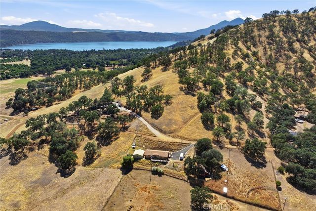 2659 Reid Lane, Clearlake, CA 95422