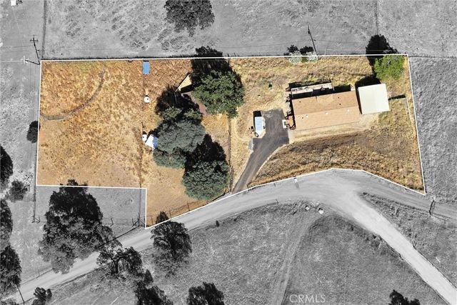 2659 Reid Lane, Clearlake, CA 95422