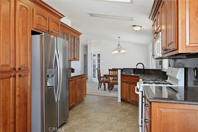 2659 Reid Lane, Clearlake, CA 95422
