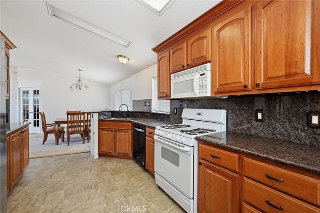 2659 Reid Lane, Clearlake, CA 95422