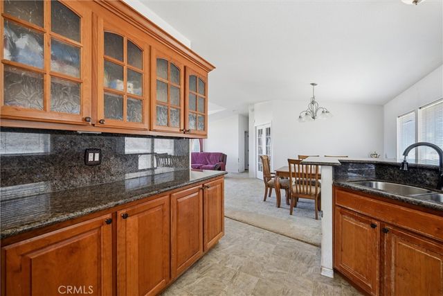 2659 Reid Lane, Clearlake, CA 95422