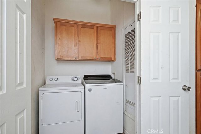 2659 Reid Lane, Clearlake, CA 95422