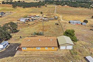 2659 Reid Lane, Clearlake, CA 95422