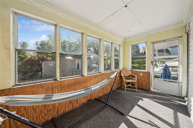 1711 Arnold Street Rear, New Kensington, PA 15068