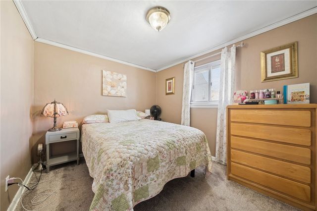 1711 Arnold Street Rear, New Kensington, PA 15068