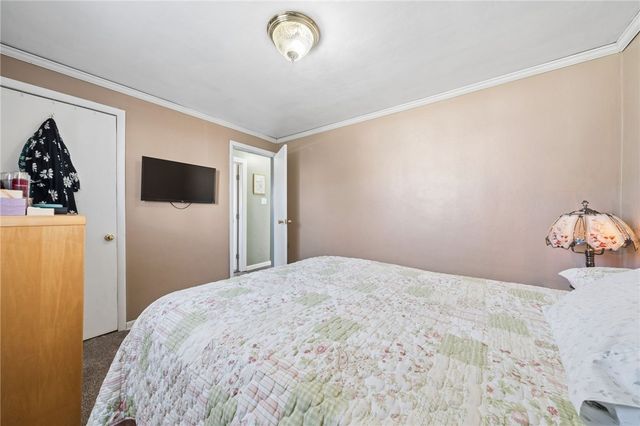 1711 Arnold Street Rear, New Kensington, PA 15068