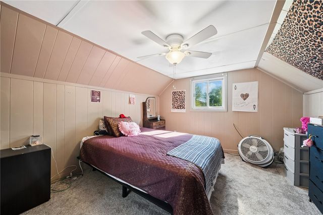1711 Arnold Street Rear, New Kensington, PA 15068