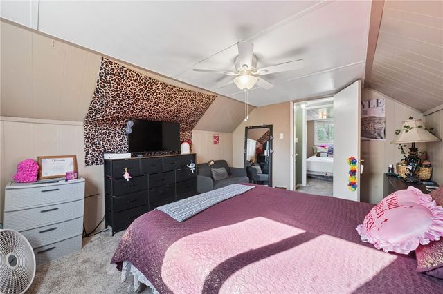 1711 Arnold Street Rear, New Kensington, PA 15068
