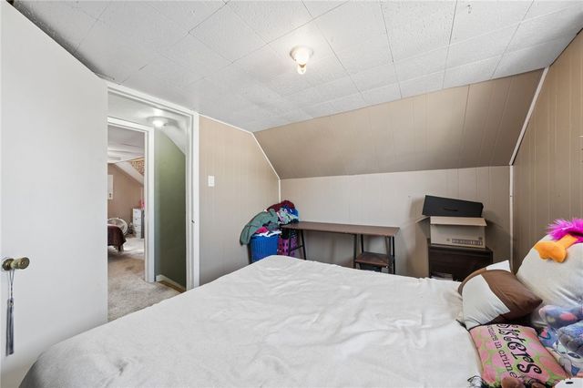 1711 Arnold Street Rear, New Kensington, PA 15068