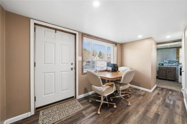 1711 Arnold Street Rear, New Kensington, PA 15068