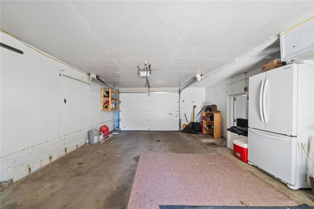 1711 Arnold Street Rear, New Kensington, PA 15068