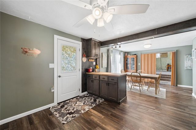 1711 Arnold Street Rear, New Kensington, PA 15068