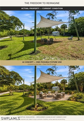 5737 Hidden Oaks LN, Naples, FL 34119
