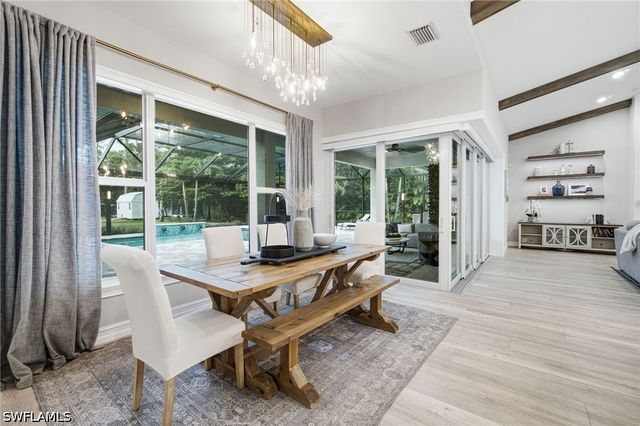 5737 Hidden Oaks LN, Naples, FL 34119