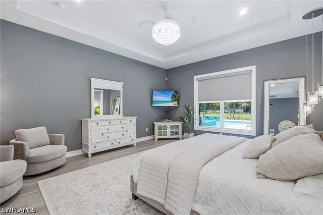 5737 Hidden Oaks LN, Naples, FL 34119