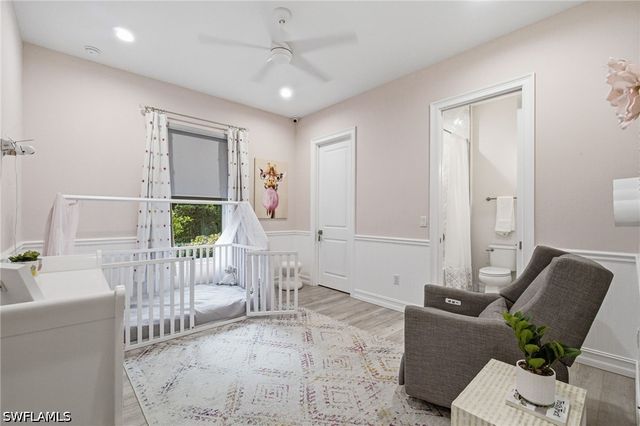 5737 Hidden Oaks LN, Naples, FL 34119