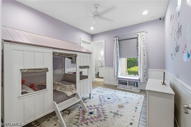 5737 Hidden Oaks LN, Naples, FL 34119