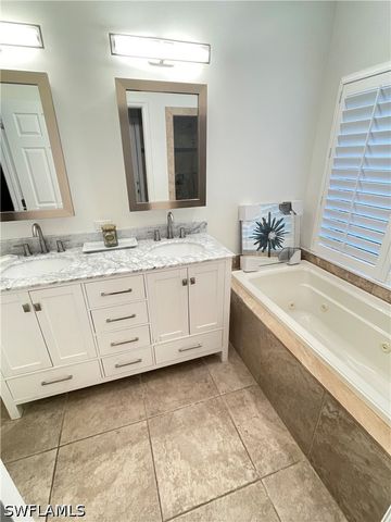 12832 Brynwood WAY, Naples, FL 34105