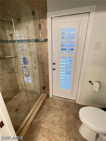 12832 Brynwood WAY, Naples, FL 34105