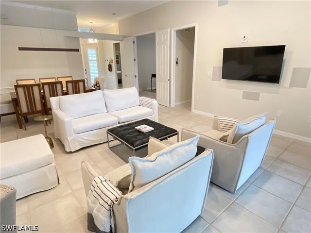 12832 Brynwood WAY, Naples, FL 34105