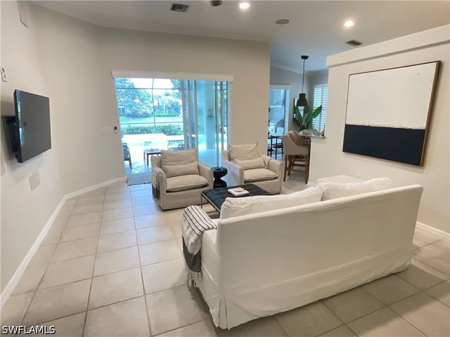 12832 Brynwood WAY, Naples, FL 34105