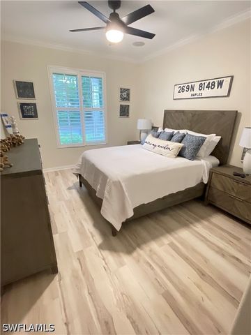 12832 Brynwood WAY, Naples, FL 34105