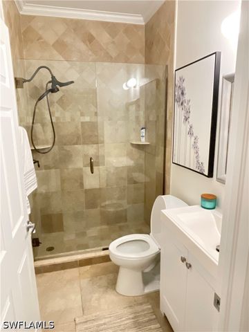 12832 Brynwood WAY, Naples, FL 34105