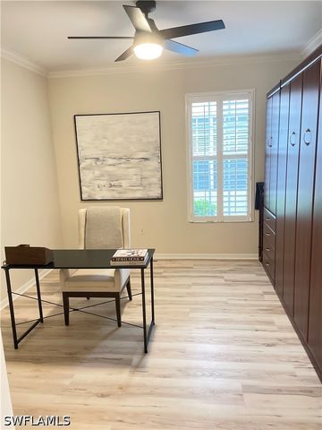 12832 Brynwood WAY, Naples, FL 34105