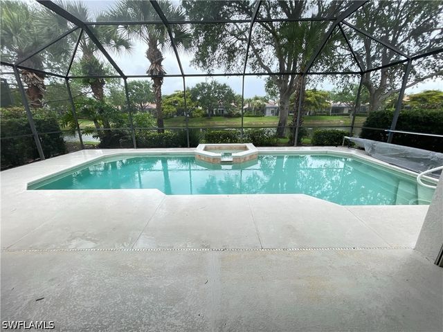 12832 Brynwood WAY, Naples, FL 34105