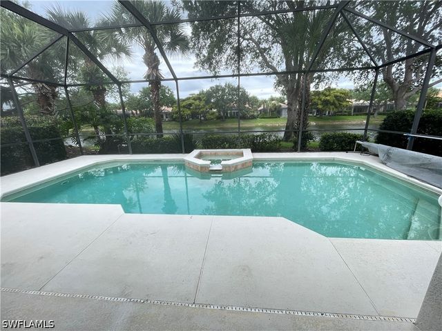 12832 Brynwood WAY, Naples, FL 34105