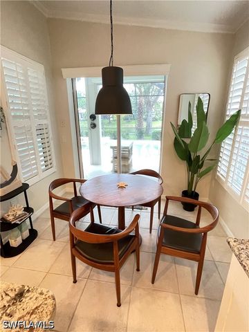 12832 Brynwood WAY, Naples, FL 34105