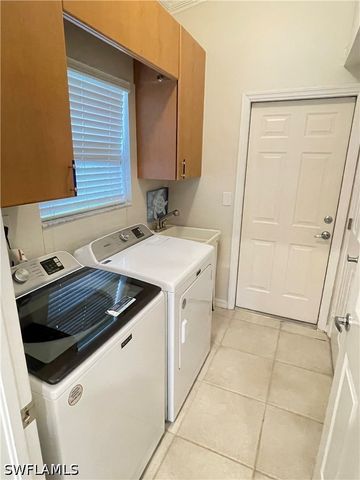12832 Brynwood WAY, Naples, FL 34105