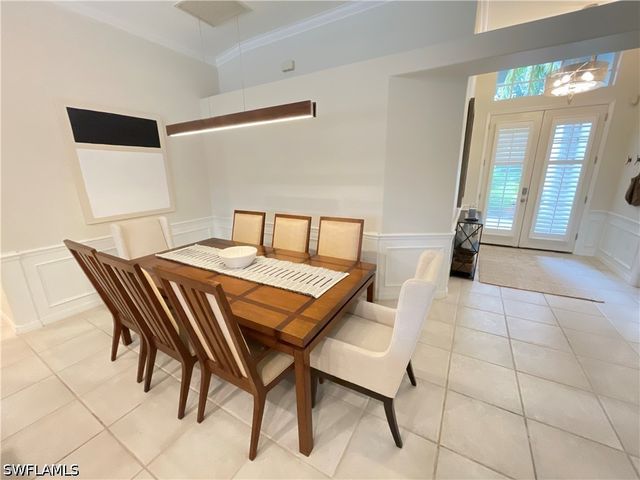 12832 Brynwood WAY, Naples, FL 34105