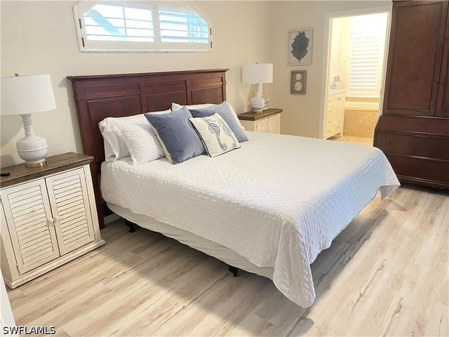 12832 Brynwood WAY, Naples, FL 34105