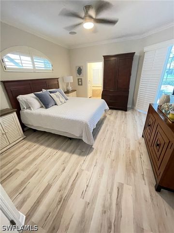 12832 Brynwood WAY, Naples, FL 34105