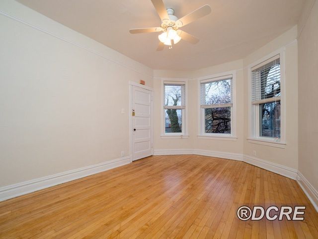 2061 N Hoyne Avenue 2, Chicago, IL 60647