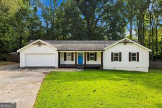 1960 Buice Court, Cumming, GA 30028