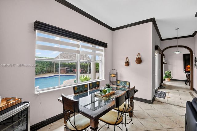 8216 SW 166th Pl, Miami, FL 33193