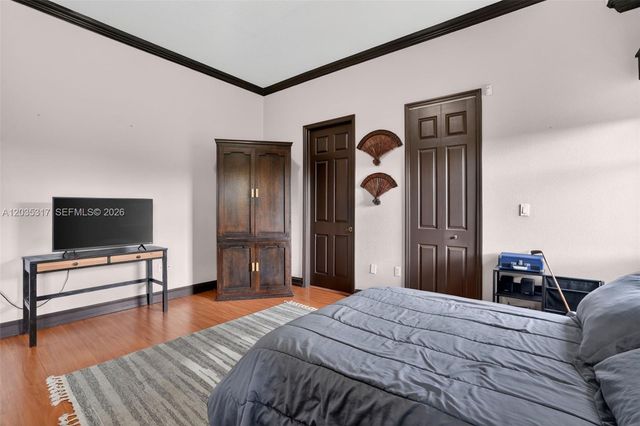 8216 SW 166th Pl, Miami, FL 33193
