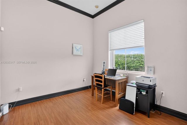 8216 SW 166th Pl, Miami, FL 33193