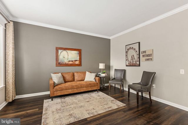 89 CHARTER GATE DR, Fredericksburg, VA 22406