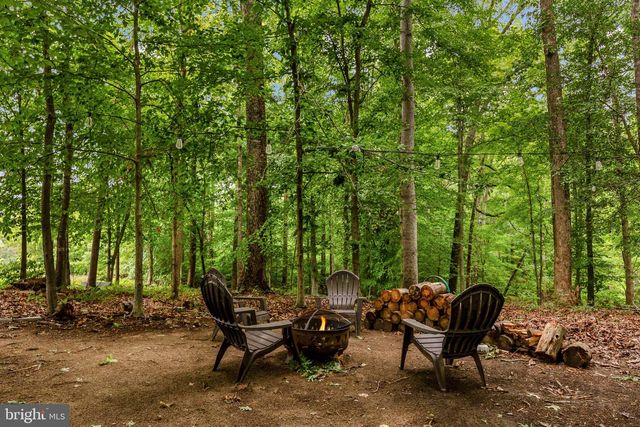 89 CHARTER GATE DR, Fredericksburg, VA 22406