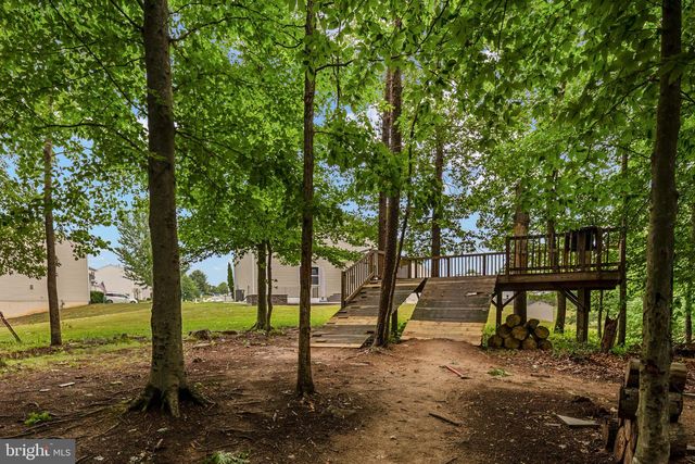 89 CHARTER GATE DR, Fredericksburg, VA 22406