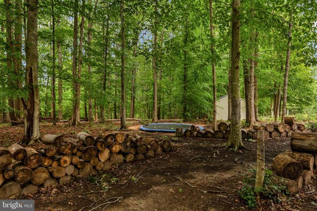 89 CHARTER GATE DR, Fredericksburg, VA 22406