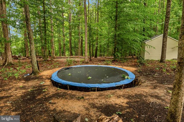 89 CHARTER GATE DR, Fredericksburg, VA 22406